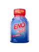 Eno active 1 envase 200g