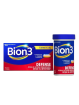 Bion 3 Defense formato XL 90 comp