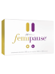 Femipause 60 capsulas