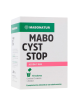 Mabocyst stop 10 sobres 2,6 gramos