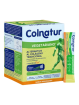 Colnatur vegetariano 30 sobres 4,1 g sabor mandarina