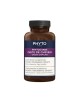 Phytocyane 84 capsulas caida androgenetica y progresiva
