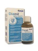 Diamil Balance 1 Bote 240ml