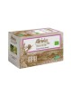 Aboca aliviolas bio tisana 20 filtros
