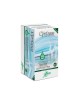 Aboca lynfase tisana bolsitas filtro 20 filtros