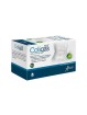 Aboca coligas fast 20 bolsitas filtro