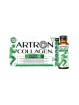 Artron collagen extreme 10 botellas 50ml
