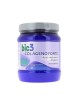 BIE3 colágeno forte 360g