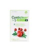 Cysticlean PRO-B 240mg 30 Cápsulas