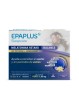 Epaplus Sleepcare Melatonina Retard Balance 60 comprimidos