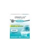 Epaplus Mentalcare Ansilium 30 capsulas