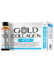 Gold Collagen Active 10 frascos monodosis 50 ml