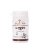 Lajusticia Levadura De Cerveza 80 Comprimidos
