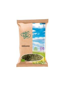 Herbes de moli - orégano 15g