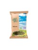 Herbes de moli - orégano 15g