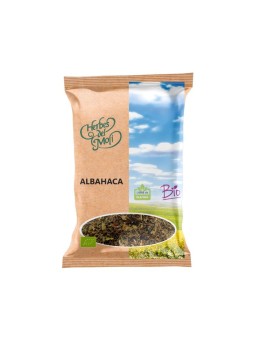 Herbes de moli albahaca hoja 20g