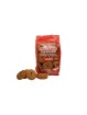 Sanavi roscos de canela 400 g
