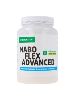 Maboflex advanced 450g