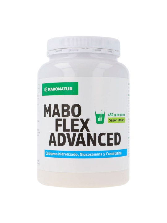 Maboflex advanced 450g
