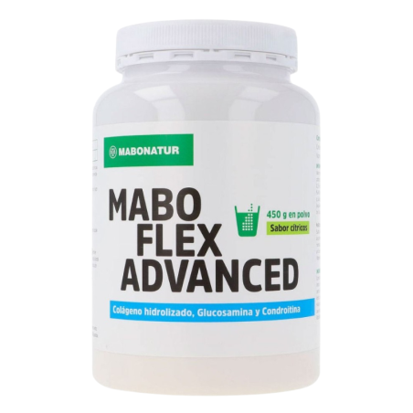 Maboflex advanced 450g