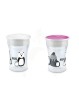 Magic cup nuk baby safari 230 ml