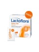 Lactoflora suero oral 6 sobres duocam 6,58g - sabor naranja