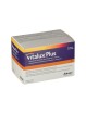Vitalux plus 84 cápsulas