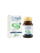 Coligas fast cápsulas 50 caps.