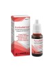 Puntualsenna 1 envase 15ml