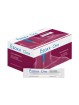 Esoxx one 20 sticks monodosis 10ml