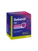 Xebevir 30 sticks
