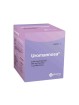 Uromannosa 30 sobres