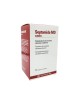 Septomida MD 12 sobres 9g
