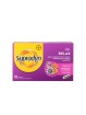 Supradyn relax 30 cápsulas