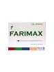 Farimax 30 comprimidos