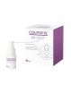 Colpofix gel vaginal en spray 2 frascos 20 ML + 20 aplicadores