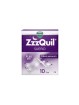 ZZZQUIL sueño 10 tiras nasales
