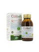 Colilen IBS 60 cápsulas