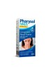 Pharysol sinus acción rápida 15ml