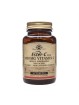 Solgar Ester-C plus 1000mg 30 comprimidos