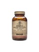 Solgar ester C plus 1000mg vitamina c 90 comprimidos