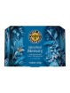 Black Bee pharmacy jalea real memory 20 viales