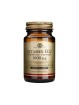 Solgar vitamina B12 1000 microgramos 100 comprimidos