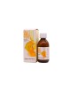 Glimeltos jarabe 1 envase 200ml
