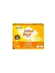 Juanola jalea real plus 28 sobres 10ml