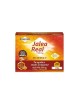 Juanola jalea real energy 28 sobres 10ml