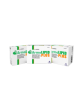 armolipid plus 3 envases20 comprimidos pack