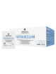 Proteína NM 100 sobres 10g neutro