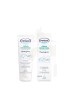 Nenuco sensitive crema protectora 1 tubo 100 ml
