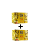 Black bee pharmacy jalea real kids inmuno duplo